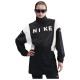 Nike Γυναικείο μπουφάν Sportswear Woven Lightweight 1/4-Zip Jacket